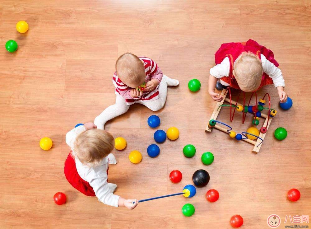 什么是阿斯伯格綜合癥 哪些表現(xiàn)是阿斯伯格綜合癥