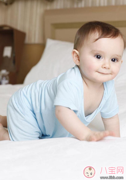 懷孕怎么吃會(huì)越變?cè)矫?懷孕保持最佳身材和皮膚方法推薦 懷孕怎么吃會(huì)越變?cè)矫?懷孕保持最佳身材和皮膚方法推薦