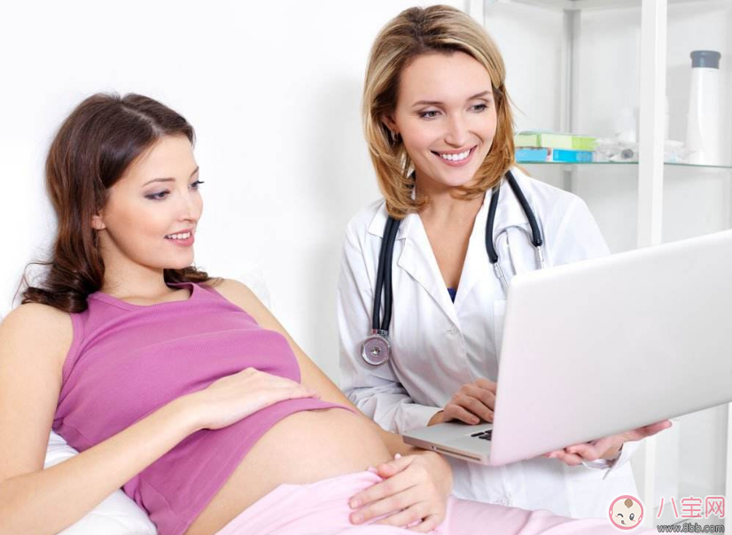 懷孕怎么吃會(huì)越變?cè)矫?懷孕保持最佳身材和皮膚方法推薦 懷孕怎么吃會(huì)越變?cè)矫?懷孕保持最佳身材和皮膚方法推薦