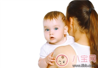 國慶節(jié)出行哪些行為不禮貌 兒童要學(xué)習(xí)哪些社交禮儀