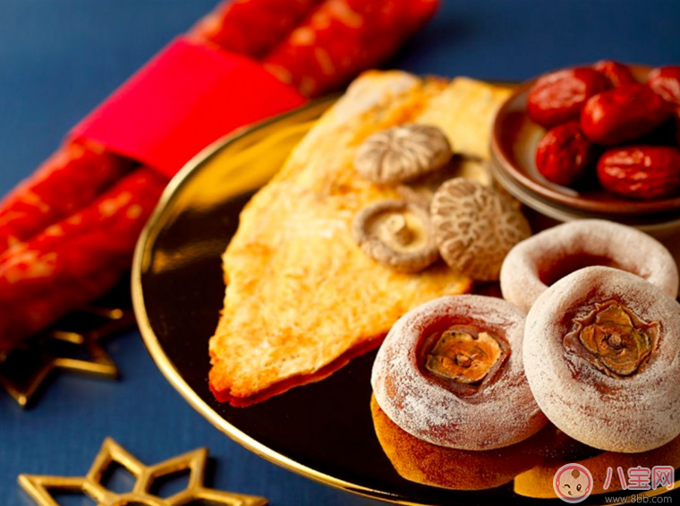 秋季寶寶養生怎么做好 除了食補還可以補什么 秋季寶寶養生怎么做好 除了食補還可以補什么