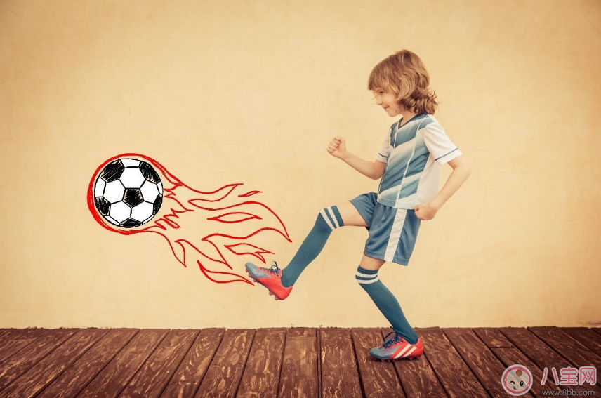 秋季寶寶養生怎么做好 除了食補還可以補什么 秋季寶寶養生怎么做好 除了食補還可以補什么