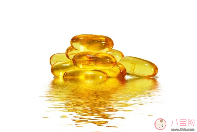 寶寶吃飯不挑食有必要補充DHA嗎 寶寶要補充DHA的標準是什么