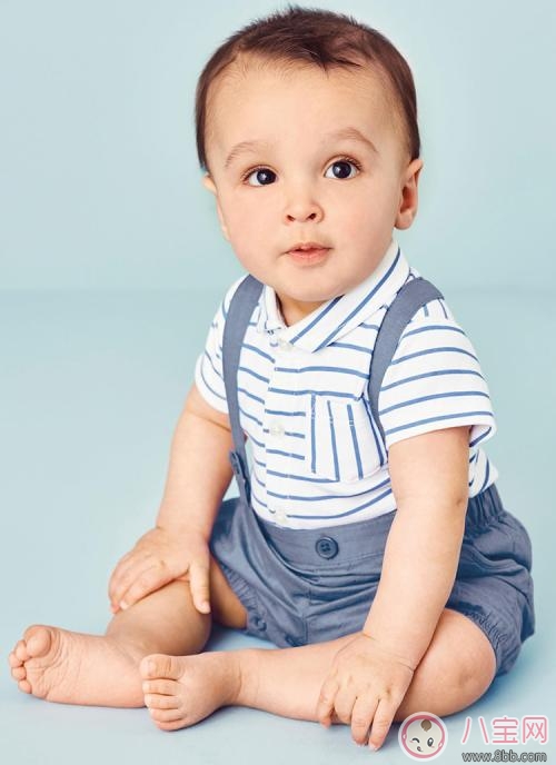 怎么風(fēng)水改運(yùn)生男孩 生男孩的風(fēng)水禁忌有哪些