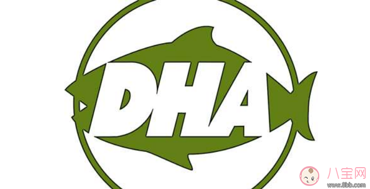 怎么判斷寶寶是否需要補充DHA 寶寶可以從哪些地方獲得補充DHA