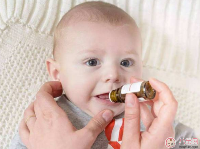 寶寶不同顏色的痰代表的意義是什么 寶寶黃綠色的痰是什么疾病