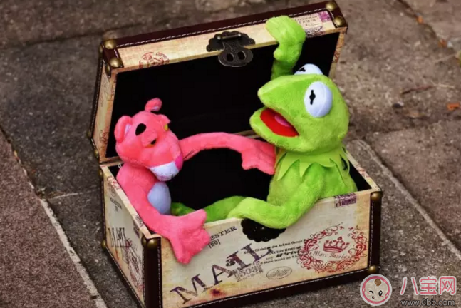 0-1歲的新生兒寶寶國慶出游要準備什么 新生兒國慶節出行物品清單