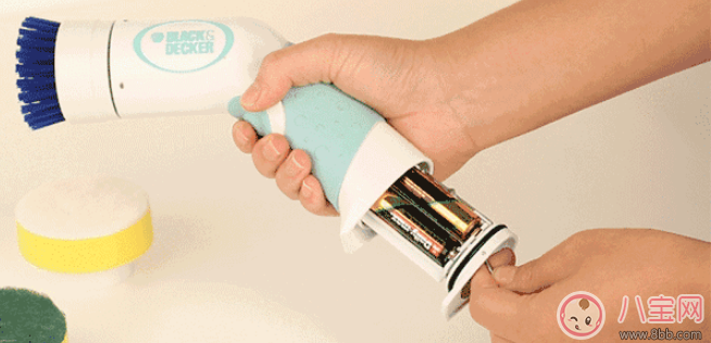 用什么清洗廚房不傷手 美國(guó)百得廚房清潔寶怎么樣 用什么清洗廚房不傷手 美國(guó)百得廚房清潔寶怎么樣