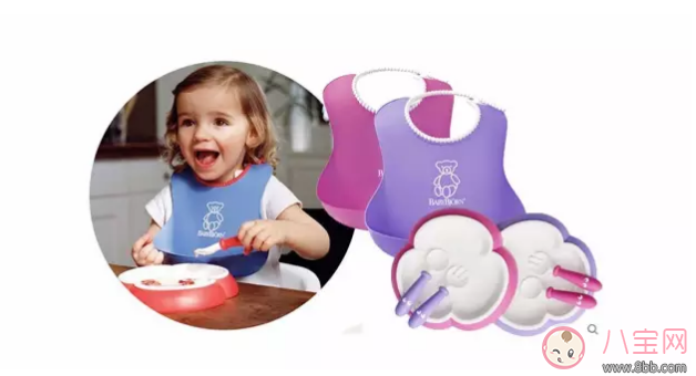 1-4歲寶寶出門要帶的東西有哪些 1-4歲寶寶國慶出門必備物品清單 1-4歲寶寶出門要帶的東西有哪些 1-4歲寶寶國慶出門必備物品清單