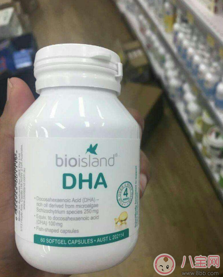 孕期和哺乳期媽媽怎么補充DHA EPA會導致兒童早熟嗎 孕期和哺乳期媽媽怎么補充DHA EPA會導致兒童早熟嗎