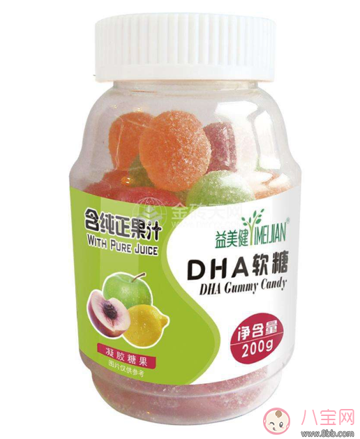 孕期和哺乳期媽媽怎么補充DHA EPA會導致兒童早熟嗎 孕期和哺乳期媽媽怎么補充DHA EPA會導致兒童早熟嗎