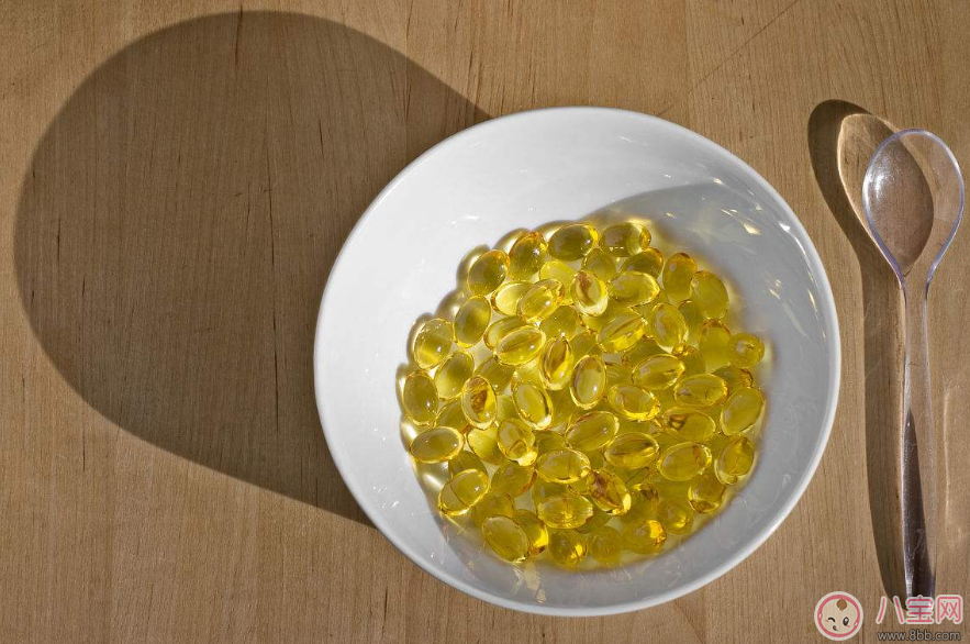 孕期和哺乳期媽媽怎么補充DHA EPA會導致兒童早熟嗎 孕期和哺乳期媽媽怎么補充DHA EPA會導致兒童早熟嗎