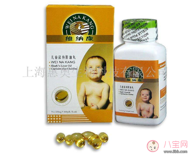 孕期和哺乳期媽媽怎么補充DHA EPA會導致兒童早熟嗎 孕期和哺乳期媽媽怎么補充DHA EPA會導致兒童早熟嗎