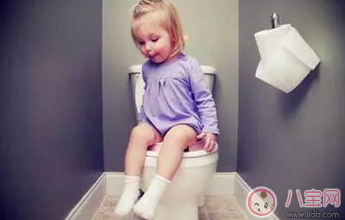 為什么說寶寶是一把屎一把尿養(yǎng)大的 孩子真的是一泡屎一泡尿養(yǎng)大嗎