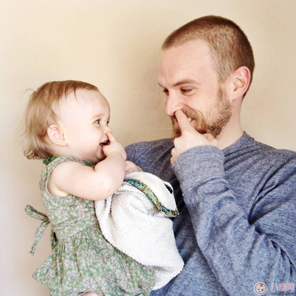 2到5歲寶寶叛逆怎么辦 如何規范孩子的行為