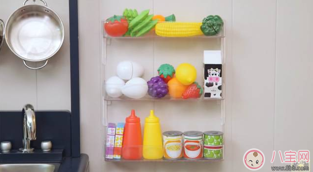 寶寶玩具怎么分類收納整理 寶寶玩具分類收拾的方法 寶寶玩具怎么分類收納整理 寶寶玩具分類收拾的方法