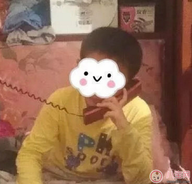 哭求抓走媽媽是什么梗 為什么要哭求抓走媽媽 哭求抓走媽媽是什么梗 為什么要哭求抓走媽媽