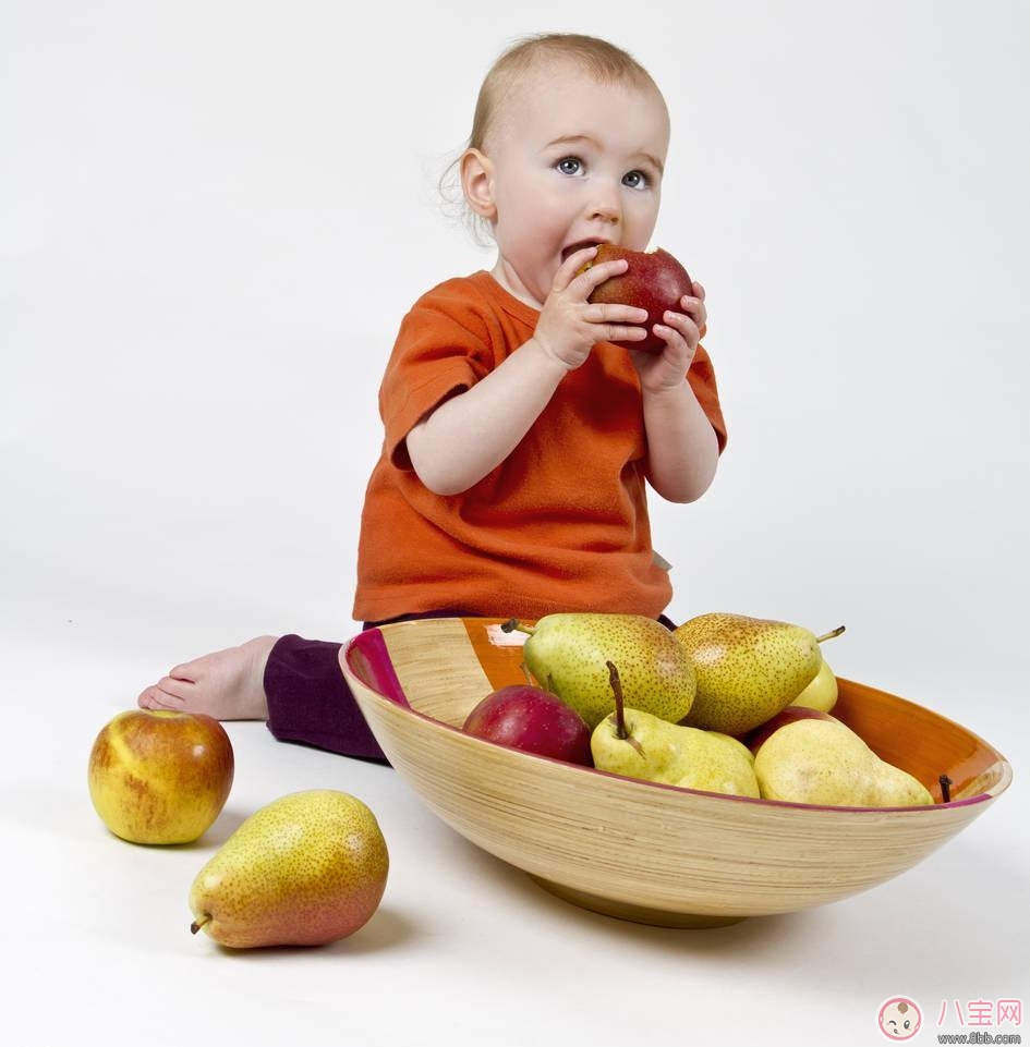 兒童吃水果會性早熟嗎 如何正確的選購寶寶吃的水果 兒童吃水果會性早熟嗎 如何正確的選購寶寶吃的水果