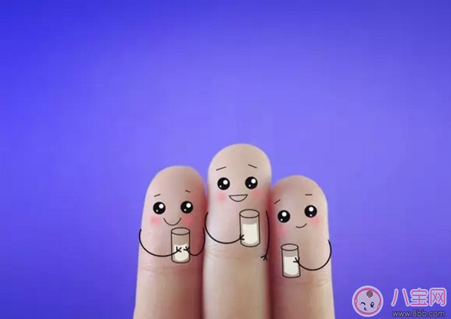 寶寶補充益生菌適合吃什么食物 除了酸奶還有哪些食物中含有益生菌 寶寶補充益生菌適合吃什么食物 除了酸奶還有哪些食物中含有益生菌