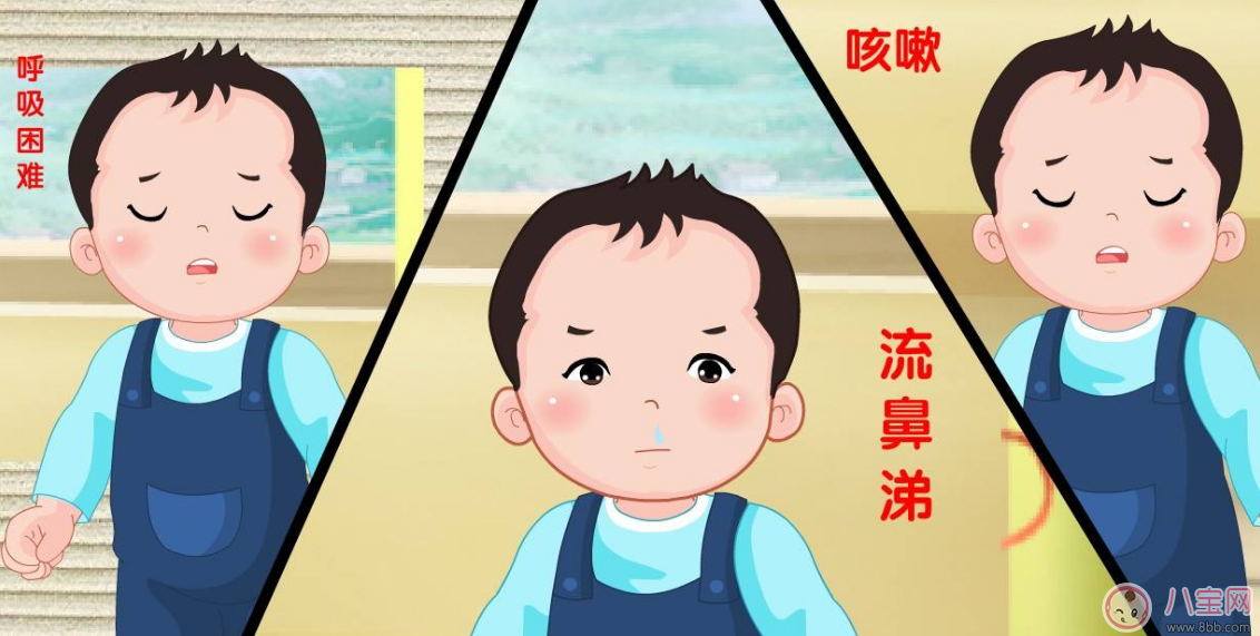 孩子國慶節肺炎犯了要去輸液嗎 孩子肺炎犯了怎么辦 孩子國慶節肺炎犯了要去輸液嗎 孩子肺炎犯了怎么辦