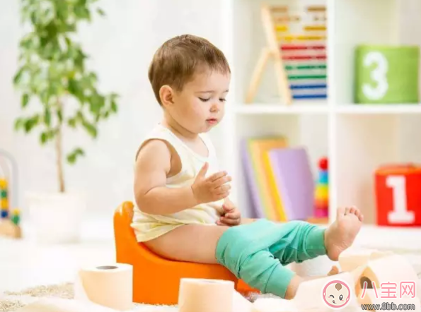 1-4歲寶寶出門要帶的東西有哪些 1-4歲寶寶國慶出門必備物品清單 1-4歲寶寶出門要帶的東西有哪些 1-4歲寶寶國慶出門必備物品清單