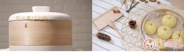 中秋節要不要給孩子吃月餅 孩子吃什么月餅好