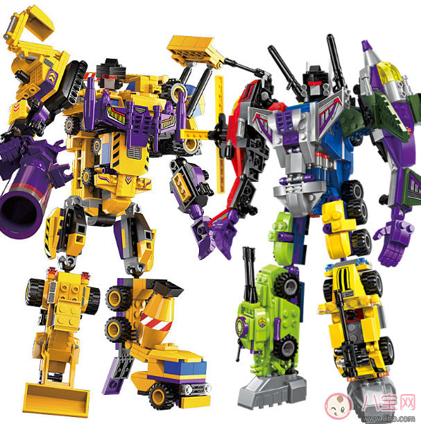 2017小男孩/女孩最喜歡的玩具有哪些 男寶寶女寶寶玩具推薦