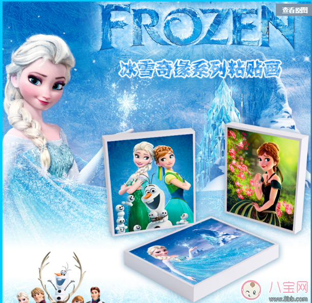 2017小男孩/女孩最喜歡的玩具有哪些 男寶寶女寶寶玩具推薦