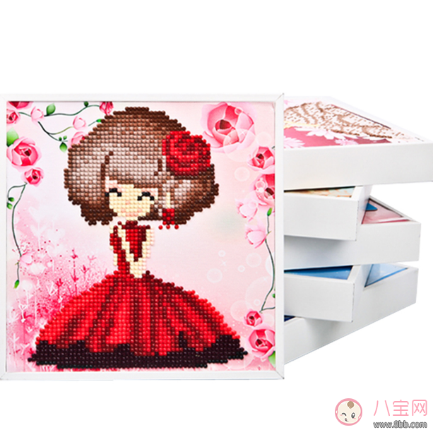 2017小男孩/女孩最喜歡的玩具有哪些 男寶寶女寶寶玩具推薦