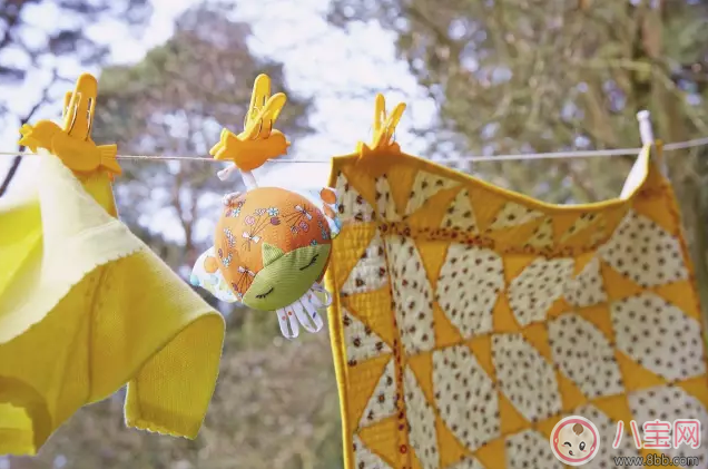 丸榮螨蟲貼有用嗎 丸榮螨蟲貼寶寶用效果好不好