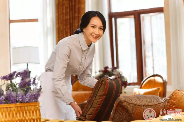 丸榮螨蟲貼有用嗎 丸榮螨蟲貼寶寶用效果好不好