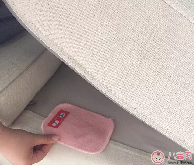 丸榮螨蟲貼有用嗎 丸榮螨蟲貼寶寶用效果好不好