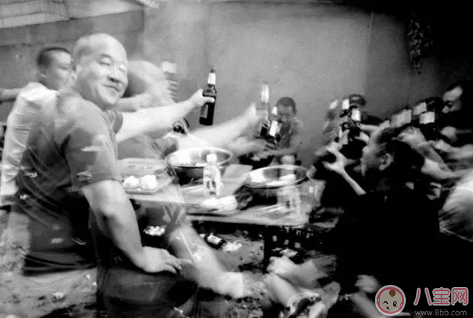 2017國慶節結婚份子錢隨多少好 武漢結婚隨多少份子錢上多少人情錢