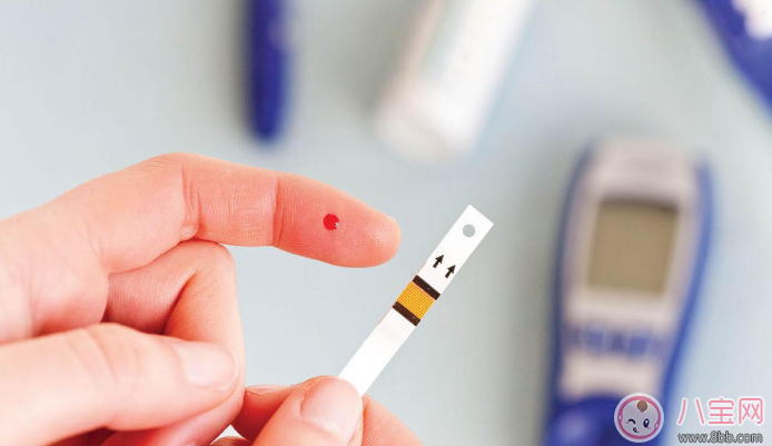 懷孕期間血糖高怎么辦 2017懷孕血糖高對怎么調(diào)理