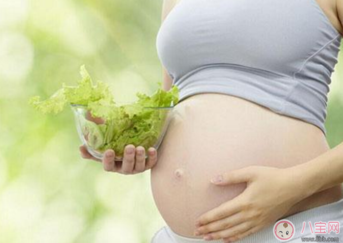 懷孕期間血糖高怎么辦 2017懷孕血糖高對怎么調(diào)理