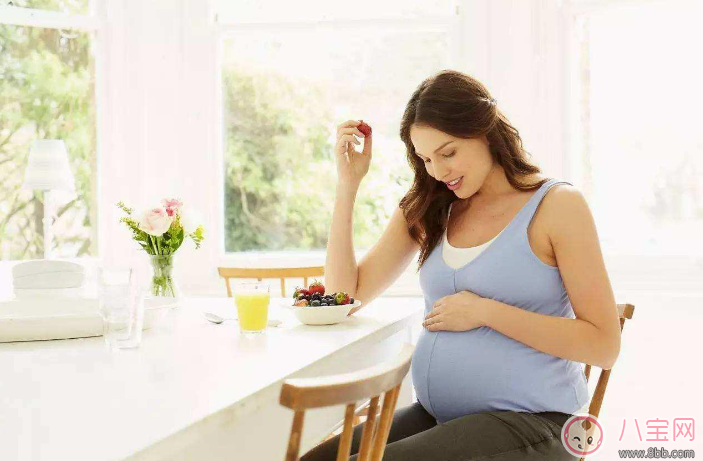 懷孕期間血糖高怎么辦 2017懷孕血糖高對怎么調(diào)理