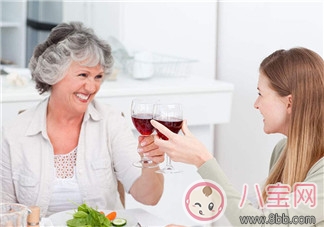 中秋節(jié)聚餐喝酒怎么辦 如何聰明躲酒不失禮