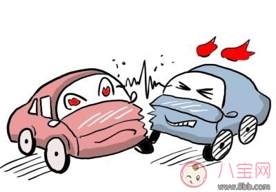 兩父斗毆兒淡定觀戰 不要用這樣的方式言傳身教