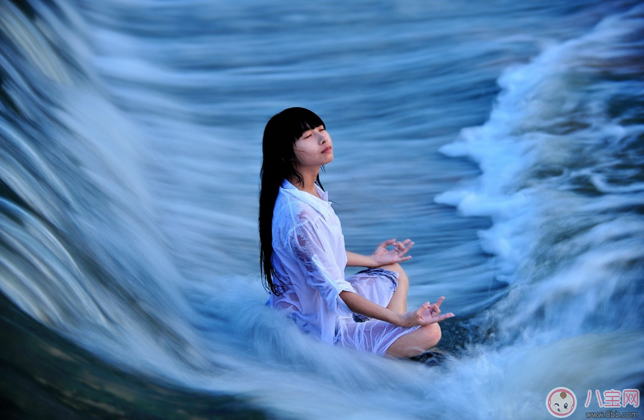 為什么是一孕傻三年 一孕傻三年是真的傻了嗎