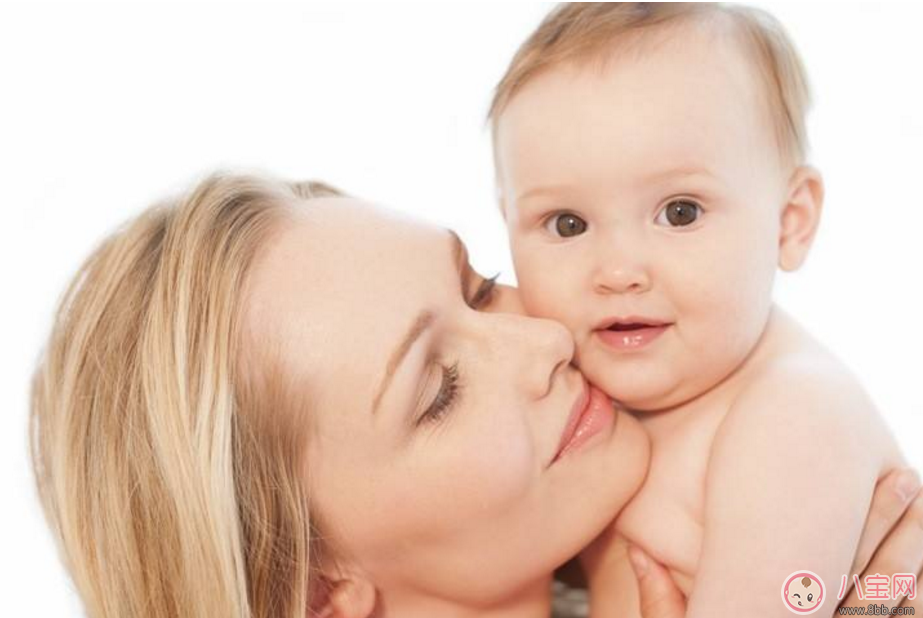 夏天一過寶寶痩一圈是怎么回事 寶寶消化功能不好怎么辦 夏天一過寶寶痩一圈是怎么回事 寶寶消化功能不好怎么辦