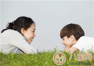 生兒子會影響母親壽命嗎 為什么生兒子壓力大