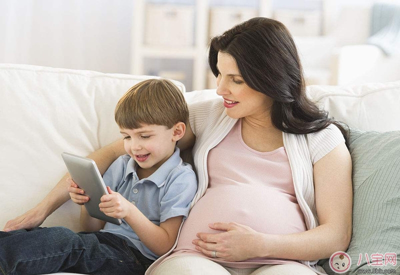 生兒子會影響母親壽命嗎 為什么生兒子壓力大