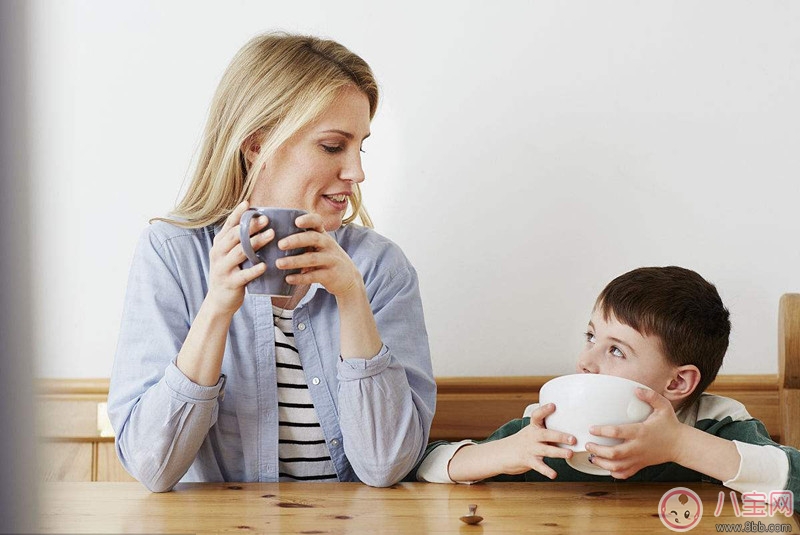 生兒子會影響母親壽命嗎 為什么生兒子壓力大