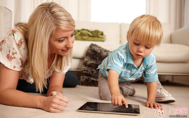 生兒子會影響母親壽命嗎 為什么生兒子壓力大