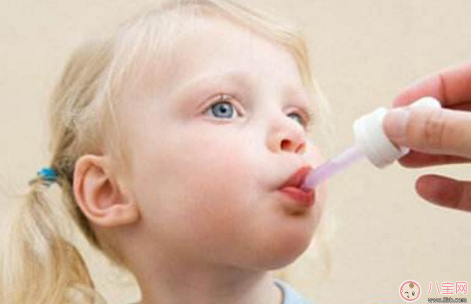 寶寶經常使用抗生素有哪些副作用 寶寶使用抗生素會殺死有益菌嗎 寶寶經常使用抗生素有哪些副作用 寶寶使用抗生素會殺死有益菌嗎