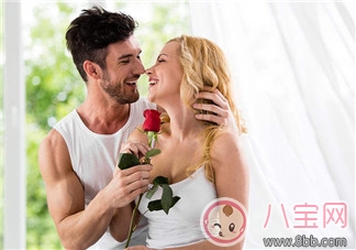 上班族寶媽節后太累怎么辦 上班如何讓自己快速清醒 上班族寶媽節后太累怎么辦 上班如何讓自己快速清醒