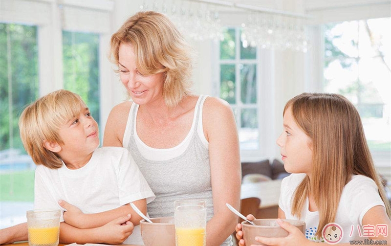 上班族寶媽節后太累怎么辦 上班如何讓自己快速清醒 上班族寶媽節后太累怎么辦 上班如何讓自己快速清醒