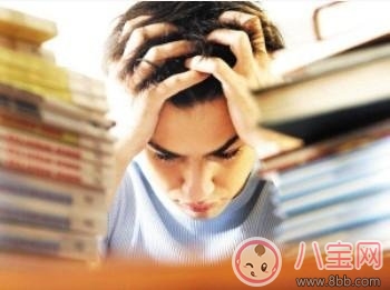 孩子害怕做困難的事怎么辦 怎么克服孩子的畏難情緒