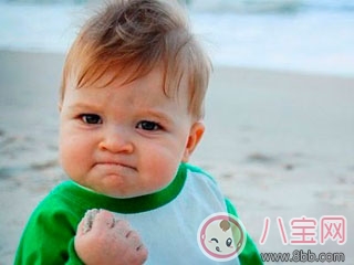 孩子害怕做困難的事怎么辦 怎么克服孩子的畏難情緒