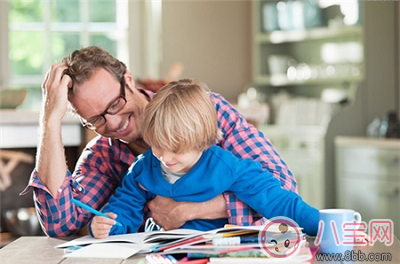 孩子害怕做困難的事怎么辦 怎么克服孩子的畏難情緒